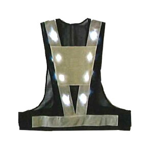 PxLEDSxXg LEDSxXg e[v60mm `V[gt × Px6000mcd _ŁE_ؑ֎ LED×16 LED-BW-W/T