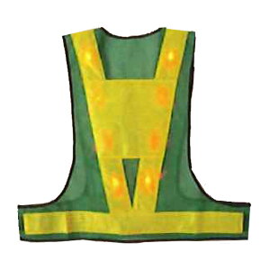 PxLEDSxXg ԐFLEDxXg e[v60mm `V[gt ×uF LEDPx14000mcd×16 LED-GL/T