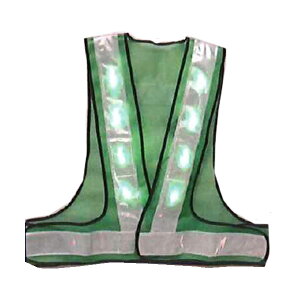 PxLEDSxXg LEDSxXg e[v60mm wʋtA^ × Px4000mcd LED×16 LED-GW-G