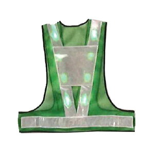 PxLEDSxXg LEDSxXg e[v60mm `V[gt × Px4000mcd LED×16 LED-GW-G/T