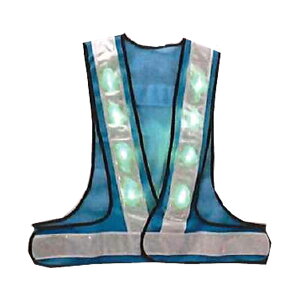 PxLEDSxXg LEDSxXg e[v60mm wʋtA^ × Px4000mcd LED×16 LED-LBW-G