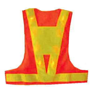 PxLEDSxXg ԐFLEDxXg e[v60mm `V[gt IW×uF LEDPx14000mcd×16 LED-OL/T