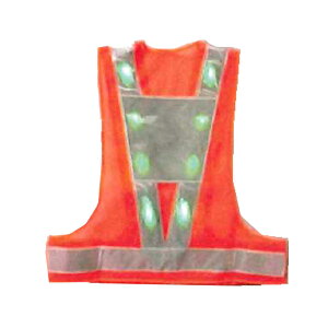 PxLEDSxXg LEDSxXg e[v60mm `V[gt IW× Px4000mcd LED×16 LED-OW-G/T