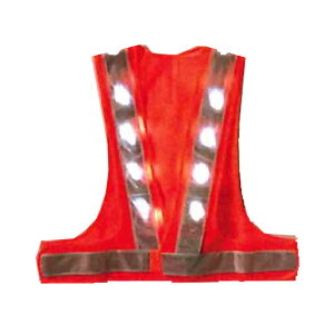 PxLEDSxXg LEDSxXg e[v60mm wʋtA^ IW× Px6000mcd _ŁE_ؑ֎ LED×16 LED-OW-W