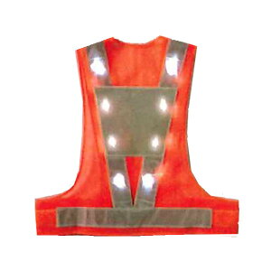 PxLEDSxXg LEDSxXg e[v60mm `V[gt IW× Px6000mcd _ŁE_ؑ֎ LED×16 LED-OW-W/T