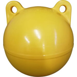 �|���G�`�����t���[�g�i�u�C�j�@CTP-3002(��) ���a�Y��