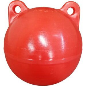 �|���G�`�����t���[�g�i�u�C�j�@CTP-3605(��) ���a�Y��