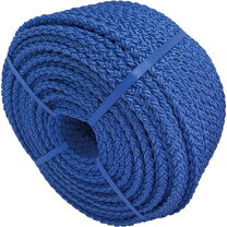 楽天市場】クロスロープ 切り売りの通販 