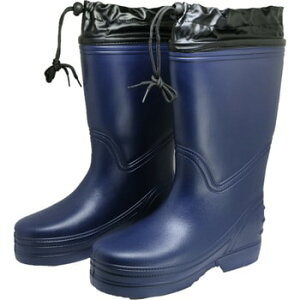 yʒCJby(Jo[t) 26cm(L) (lCr[) aY