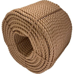 PP[v@10mm×200m@Jb`F aY