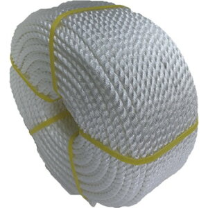 PP[v@10mm×200m@F aY