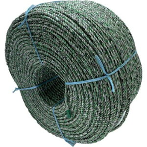 PPGF[v 10mm 250m 10g [v aY