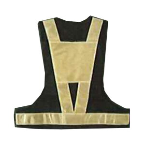���P�x���˃x�X�g V60(T)�^ �w����`�V�[�g�t �e�[�v��60mm ���F���b�V��×������ V60-BW/T