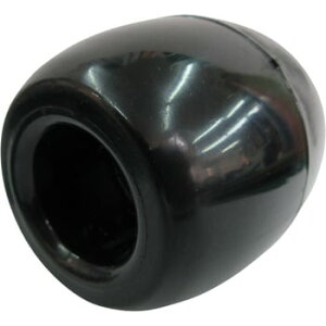 Cq(Ɨp꒾q)@@1(100)@B-60-21 aY