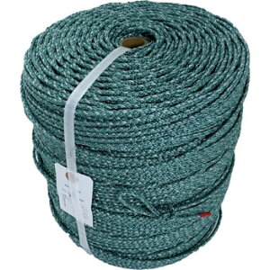 _X[p[NX[v(Mi)@Xv[()@3.5mmx500m aY