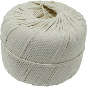 �X�s���h���o���h(�ȍ��a)�@�Ӗ�2.2�@��780m�@20/4x16 ���a�Y��