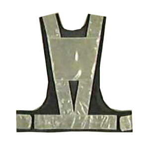���P�x���˃x�X�g �T�C�Y�����x�X�gV70(T)�^ �e�[�v��70mm �_�C�������h�� �w�ʑ�`�V�[�g�t �����b�V��×������ V70-BW-AT