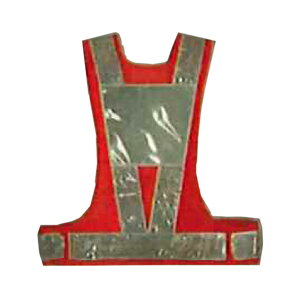 ���P�x���˃x�X�g �T�C�Y�����x�X�gV70(T)�^ �e�[�v��70mm �_�C�������h�� �w�ʑ�`�V�[�g�t �I�����W���b�V��×������ V70-OW-AT