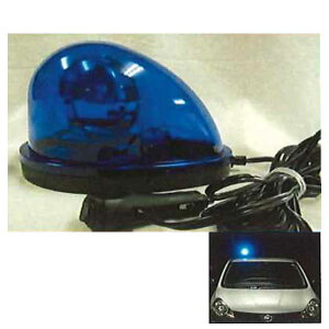 ԍڌ^nCp[LED] BFM-LED() DC12V/24Vp 3WnCp[LED u[ ^] OˋKKi