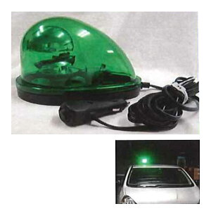 ԍڌ^nCp[LED] BFM-LED() DC12V/24Vp 3WnCp[LED O[ ^] OˋKKi