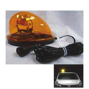 ԍڌ^nCp[LED] BFM-LED() DC12V/24Vp 3WnCp[LED CG[ ^] OˋKKi
