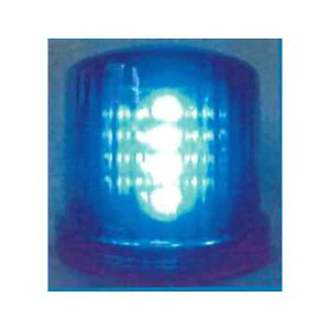 drLED]E_œ () P3dr×4gp LEDPx 6500mcd ]E_Őؑ֌^ u[