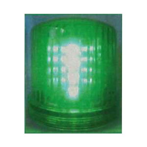 drLED]E_œ () P3dr×4gp LEDPx 12000mcd ]E_Őؑ֌^ O[