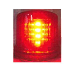 drLED]E_œ () P3dr×4gp LEDPx 16000mcd ]E_Őؑ֌^ bh