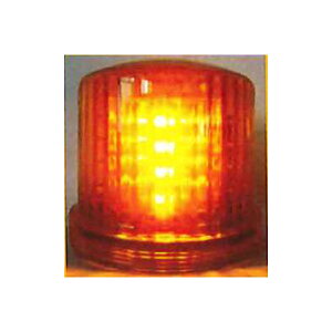 drLED]E_œ () P3dr×4gp LEDPx 16000mcd ]E_Őؑ֌^ CG[