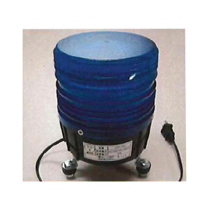 AC100VpnCp[LED] LED100() IP66 ϐoEϖ\\