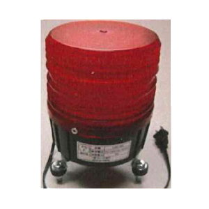 AC100VpnCp[LED] LED100() IP66 ϐoEϖ\\