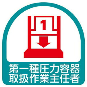 jbg UNIT XebJ[ 툳͗e戵ƎC 851-38