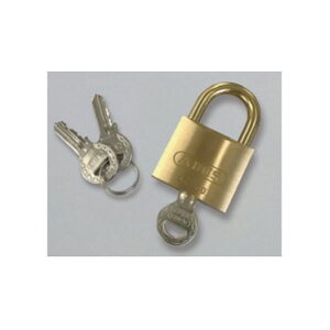 jbg UNIT 싞 L[ 859-69