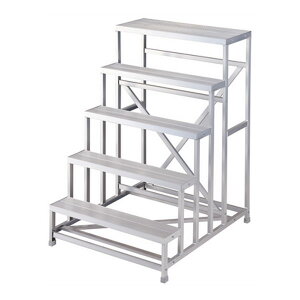 JH gƑ DB CgXebv DB5-10415 (CD:17826) A~ g @l