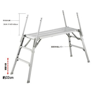 JH Ƒ f[N 肪_4{dl DUK-1116T (CD:10030) A~ ܂肽ݎ rLk őgp150kg ݍHƉFi @l