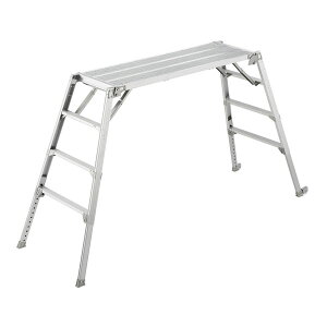 JH Ƒ f[N DUK-1516 (CD:17807) A~ ܂肽ݎ rLk őgp150kg ݍHƉFi @l