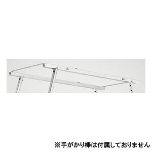 ���J��H�� ������Ƒ� �f���[�N �I�v�V���� ���m�g(DUK-1516�p) DUK-G15 (CD:17876) ���@�l������