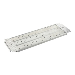 ���J��H�� ������Ƒ� �f���[�N �I�v�V���� �A������� DUK-JA (CD:17892) ���@�l������