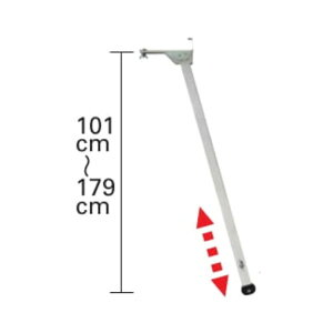 JH Ƒ f[N IvV tAEgK[ DUK-ORa (CD:17879) @l