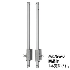 ���J��H�� ������Ƒ� �f���[�N �I�v�V���� ��|����_��(DUK-1816�p) DUK-T18L (CD:17889) ���@�l������