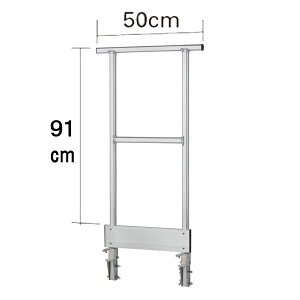 ���J��H�� ������Ƒ� �f���[�N �I�v�V���� �⏕�肷��(50�^) DUK-T50 (CD:17883) ���@�l������