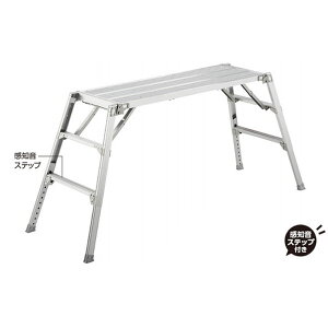 JH Ƒ f[N mXebvt DUKX-1516 (CD:10034) A~ ܂肽ݎ rLk őgp150kg ݍHƉFi @l