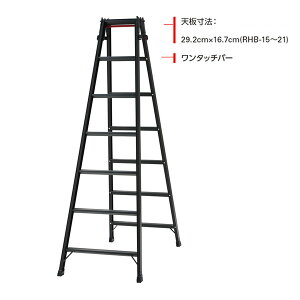 JH ͂pr RHB-21(CD:10005) A~ J[A}Cg ܂ꎮ Yh~ ubN[x @l