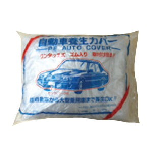 ԗ{Jo[LTCYiyԁ`^pԗpj8136-L