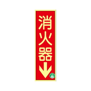 Ί큫@250×90@~hW@AA1(B)