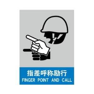 wď̗s@GSW@600×450@CL12