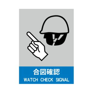 ���}�m�F�@�G�������S�W���@600×450�@CL7