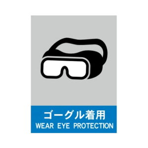 S[Op@GSW@400×300@CM14