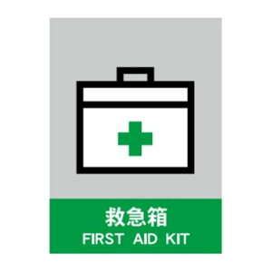 ~}@GSW@400×300@CM36