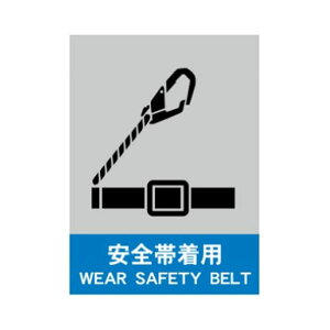 Sюgp@GSW@XebJ[@220×165@CS16